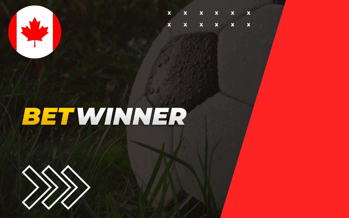 Triple Your Results At Online Betting with Betwinner In Half The Time